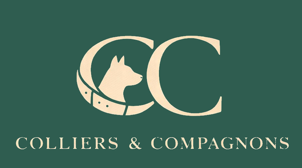 Colliers & Compagnons