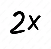 Deux colliers. Une seule télécommande.